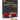 Illustrated Book of Sports Cars: Of All Times
