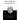 Levitikon: An Exposition of the Fundamental Principles of the Doctrine of the Primitive Catholic Christians