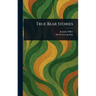 True Bear Stories