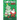 Christmas Jokes: Hilarious Holiday Jokes and Riddles for Kids