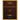 Outlines Of The Latin Subjunctive: For Beginners (1874)