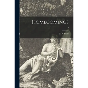Homecomings; 0