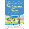 Rainbows Over Puddleduck Farm