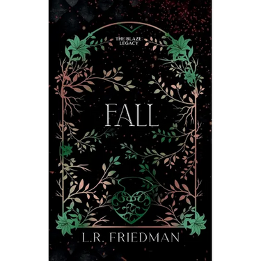 Fall