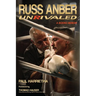 Russ Anber: Unrivaled - A Boxing Memoir