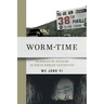 Worm-Time: Memories of Division in South Korean Aesthetics