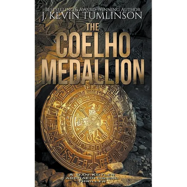 The Coelho Medallion