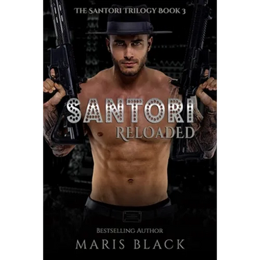 Santori Reloaded