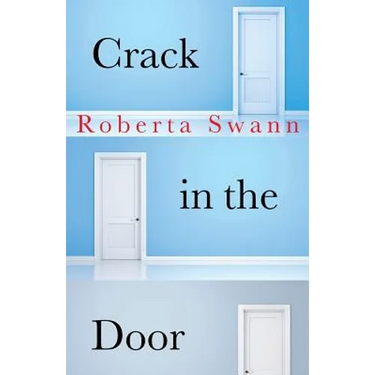 Crack in the Door