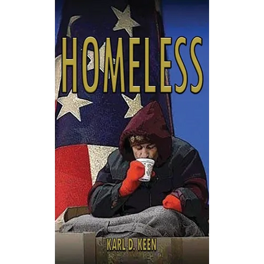 Homeless