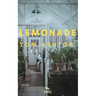 Lemonade