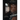 The Dimension of Loss