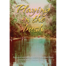 Playing in the Bush: Recreation and National Parks in New South Wales