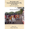 The Guide to the American Revolutionary War in New York