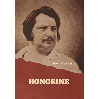 Honorine