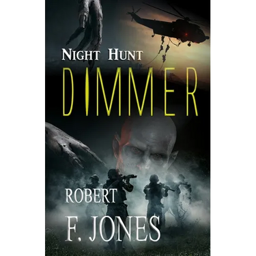 Dimmer
