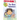 Too Many Valentines: Ready-To-Read Level 1