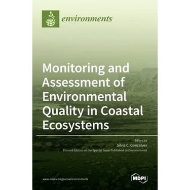 Monitoring and Assessment of Environmental Quality in Coastal Ecosystems