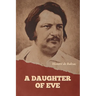 A Daughter of Eve