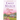 Reunion Pass: An Eternity Springs Novel