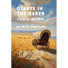 Giants in the Earth