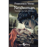 Nexhuman
