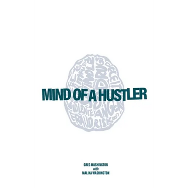 Mind of a Hustler