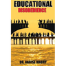 Educational Disobedience: A Mom Who Became A Movement