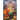 The Star Scroll