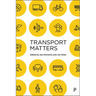 Transport Matters