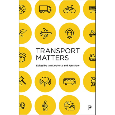 Transport Matters