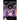 Dark Gathering, Vol. 17