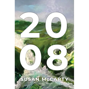 2008