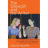 The Showgirl and the Writer: A friendship forged in the aftermath of the Japanese American Incarceration