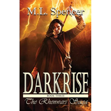 Darkrise