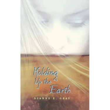 Holding Up the Earth