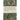 A Treatise on Painting