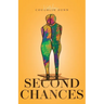 Second Chances