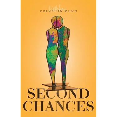 Second Chances