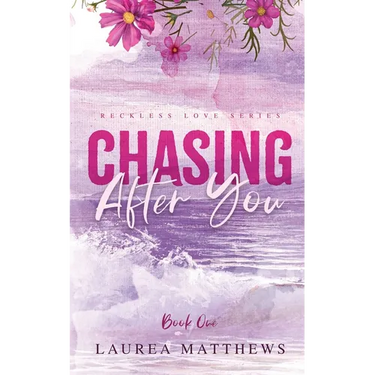 Chasing After You