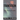 Transition
