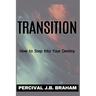 Transition