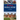 St. Louis Baseball History: A Guide
