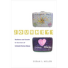 Journeys: Resilience and Growth for Survivors of Intimate Partner Abuse Volume 5