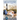 Meant for Love: Gansett Island Series, Book 10