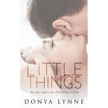 Little Things