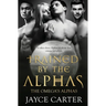 Trained by the Alphas