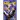 Qq Sweeper, Vol. 2