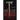 The OBX Axe Murders