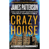 Crazy House